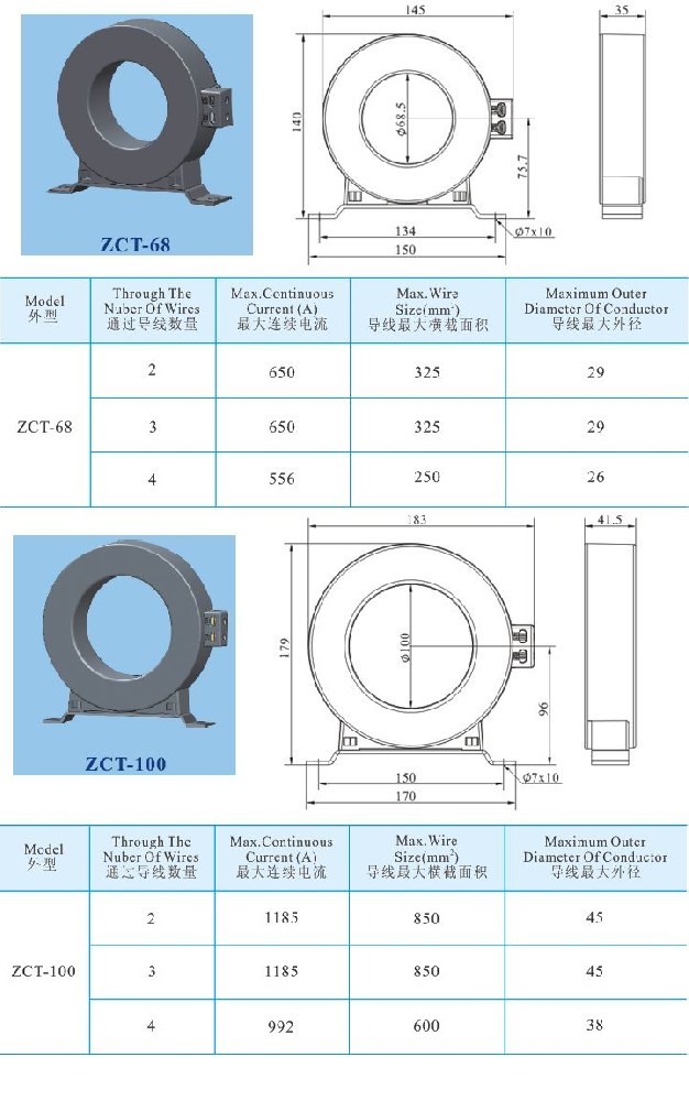 ZCT-68、ZCT-100 _1.jpg