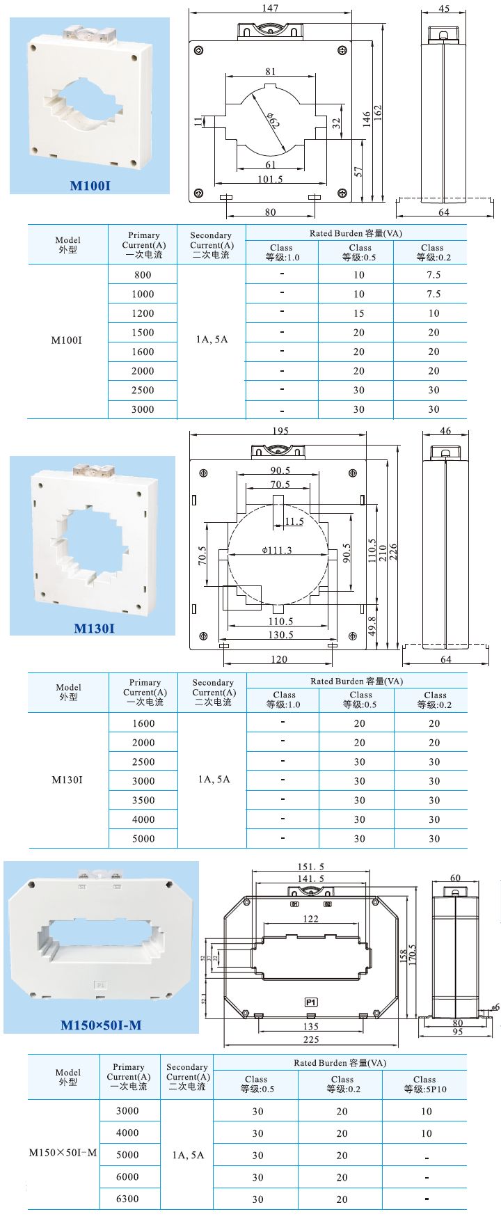 M100I、M130I、M150X50I-M .jpg