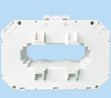 M150X50I-B、M150X50I-AC、M150X50I-C型電流互感器