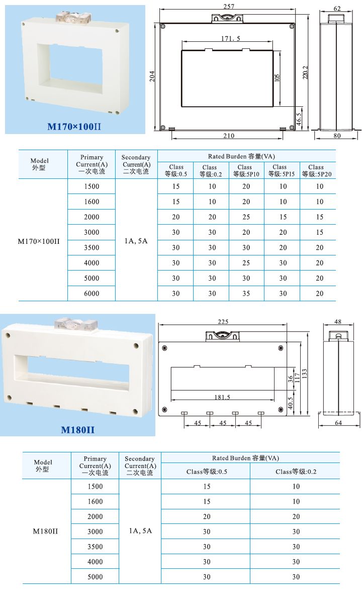 M170X100II、M180II .jpg