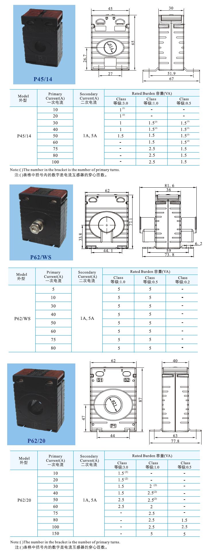 P4514、P62WS p6220_1.jpg