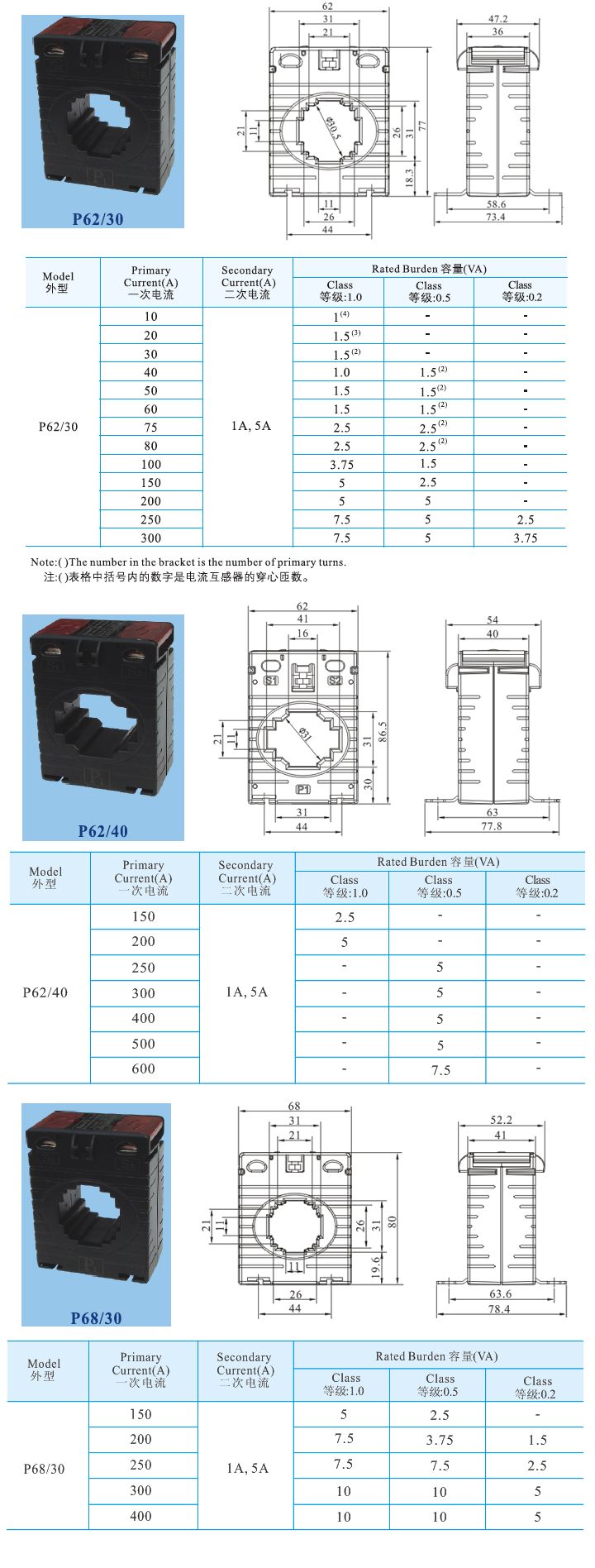 P6230、P6240、P6830_1.jpg