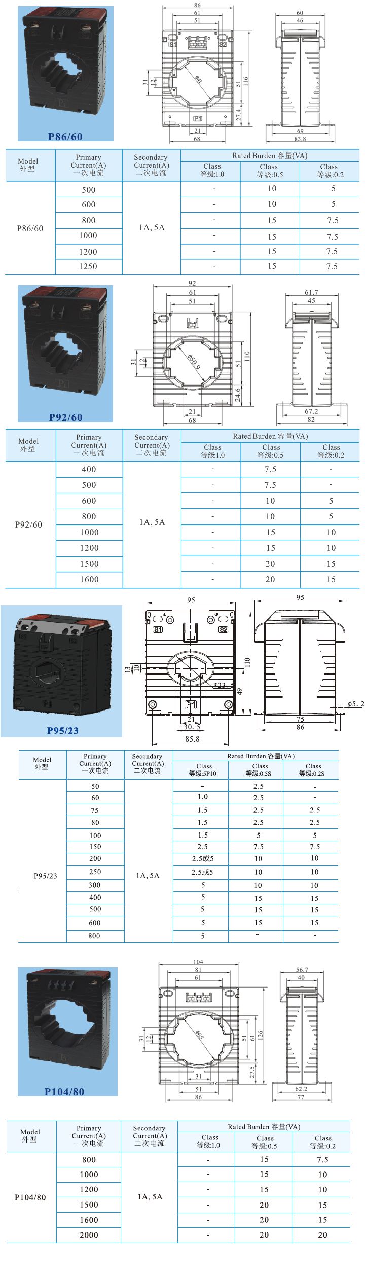 P8660、P9260、P9523 P10480_1.jpg