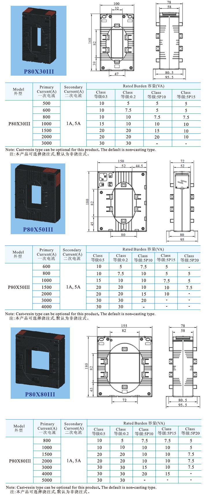 P8030III、P8050III、P8080III_4.jpg